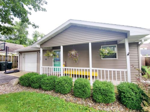 150 2nd Ave, Clifton, IL 60927-9026