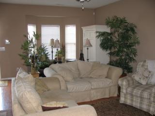 10903 Pendragon Pl, Raleigh NC  27614-6743 exterior