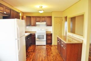 4064 Puaole St, Lihue, HI 96766-1405