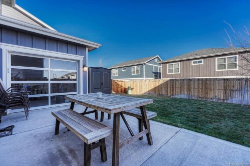 7948 Osage St, Denver CO  80221-3451 exterior