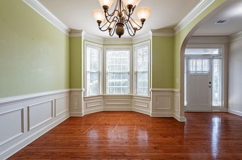 1340 Thunder Gulch Pass, Suwanee, GA 30024-3460