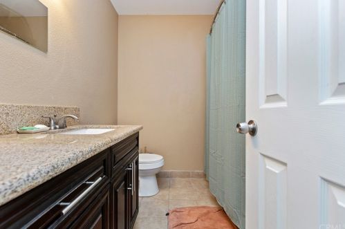 6278 Cross River Dr, Riverside CA  92509-6935 exterior