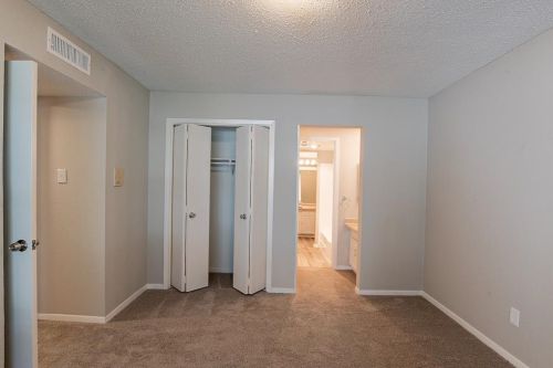 2992 Buttonwood Dr, Carrollton TX exterior