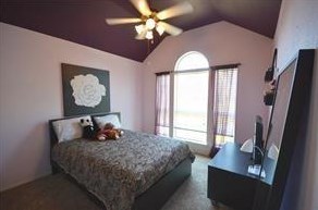 10910 River Oaks Dr, Frisco TX  75035-8431 exterior