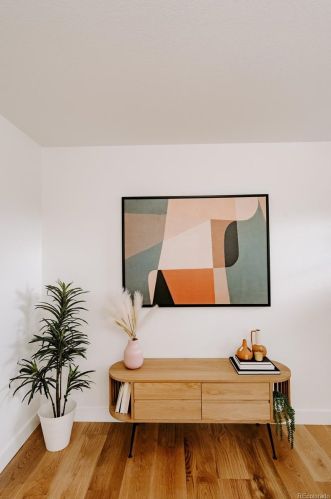 10476 Horizon View Dr, Morrison CO  80465-2337 exterior