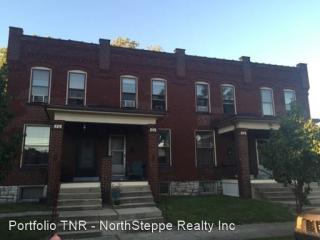 64 Greenwood Ave, Columbus OH  43201-3225 exterior