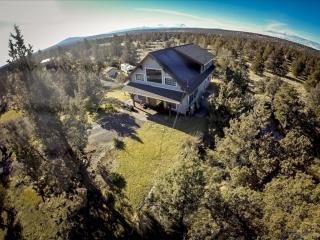 6737 Grubstake Way, Eagle Crest, OR 97756-9129