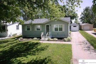 1209 16th Ave, Bellevue, NE 68005-3824