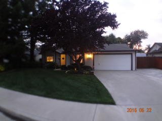 1241 Tommy Ct, Visalia, CA 93277-0807