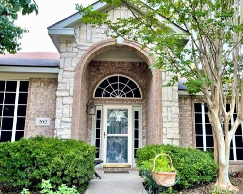 202 Tupelo Dr, Rockwall, TX 75087-4616