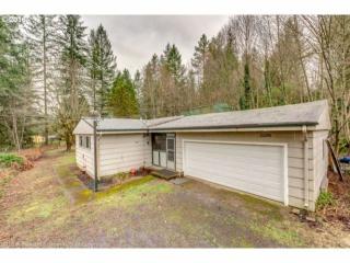22206 405th St, Chelatchie, WA 98601-3831