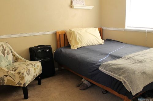 308 Rushmore St, Elizabeth CO 80107-7928 exterior