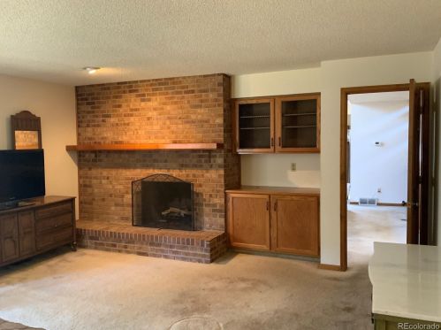 14383 Layton Pl, Aurora CO 80015-1203 exterior