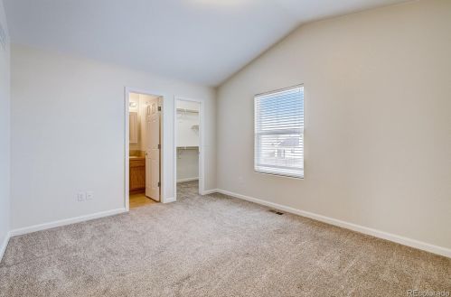 713 Carriage Dr, Milliken CO 80543-3100 exterior