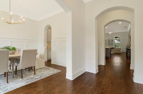 1854 Chamdun Pl, Atlanta, GA 30341-1767