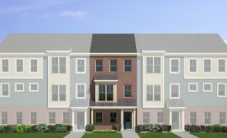 1429 Crafton Way, Raleigh, NC 27607-6013