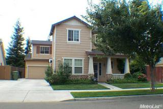 368 Sunshine Way, Turlock, CA 95382-7373