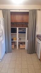 19142 Kiowa Rd, Bend, OR 97702-8987