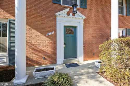 12704 Hammonton Rd, Silver Spring MD 20904-3563 exterior