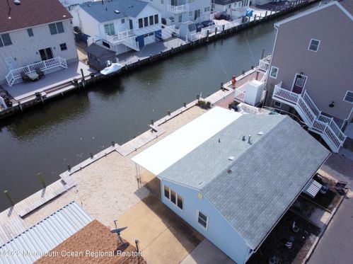 219 Kathryn St, Lavallette, NJ 08735-1612