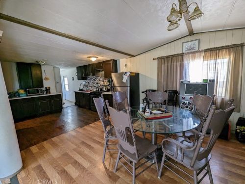 45415 28th St, Lancaster, CA 93535-2372