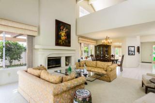 4166 Rhodes Way, Oceanside, CA 92056-7412