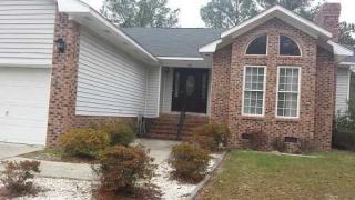 12 Healthy Pine Rd, Red Hill, SC 29020-9264