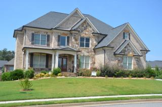 1127 Pearl Mist Dr, Lilburn, GA 30047-5558