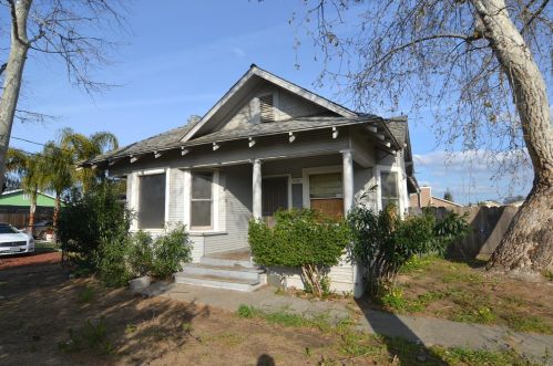440 Ryder Way, Modesto, CA 95351-4110