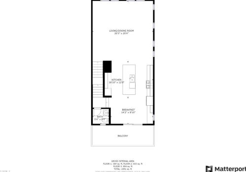 1775 Mccandless Dr, Milpitas CA 95035-8048 exterior