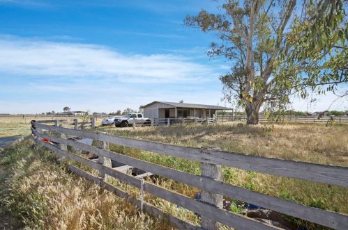 12975 Atkinson Rd, Lodi, CA 95240-9316