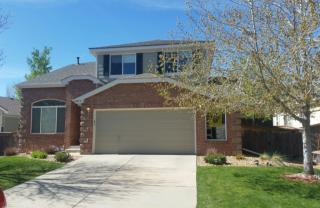 6872 Lionshead Pkwy, Littleton CO  80124-9572 exterior