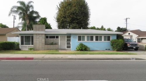 808 Cypress St, Covina, CA 91722-2642