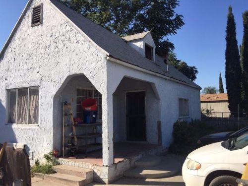 523 Benson Ave, Modesto, CA 95354-3831