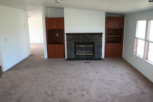 101 Rister Rd, Gaston, SC 29053-9081