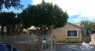 45821 King St, Indio, CA 92201-4508