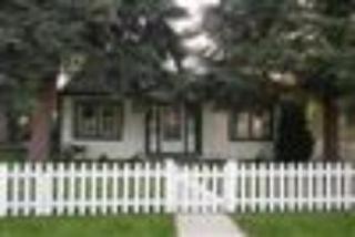 1527 Colorado Ave, Boise ID  83706-3743 exterior