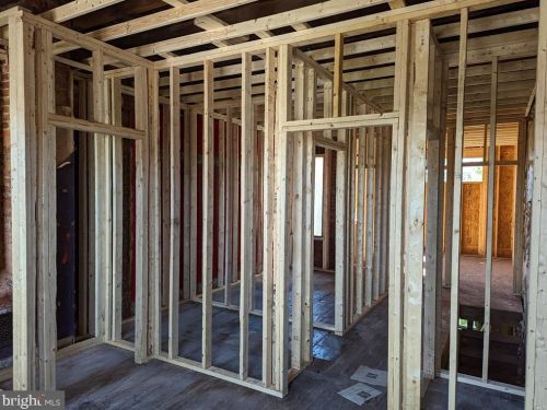 2908 13th St, Philadelphia PA  19133-1327 exterior