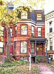 639 Groveland Park, Chicago, IL 60616-4104