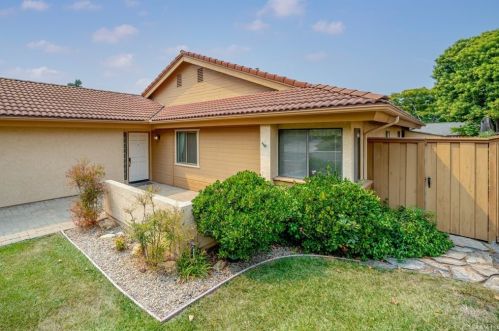 444 Woodbridge St, San Luis Obispo, CA 93401-5515