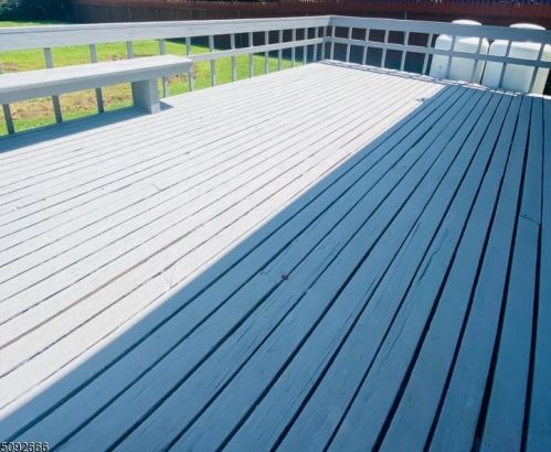 312 High St, Hackettstown NJ  07840-1909 exterior