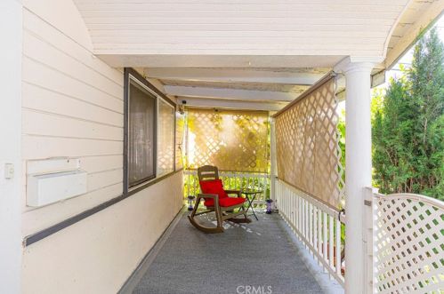 341 Chevy Chase Dr, Glendale CA  91205-4440 exterior