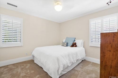 77 Canyoncrest, Irvine CA  92603-0131 exterior