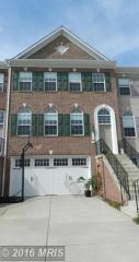 5903 Riverside Dr, Woodbridge, VA 22193-3798
