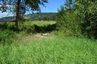 423 Seyler Valley Rd, Kewa, WA 99138-9504