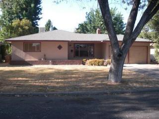 4445 Cornell Ave, Fresno, CA 93703-1539
