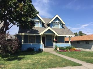 808 Augusta Ave, Spokane, WA 99207-2429