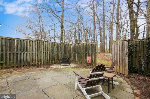 10828 Douglas Ave, Silver Spring MD 20902-4101 exterior