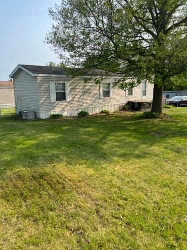 324 Cypress Ave, Rochester, PA 15074-2615