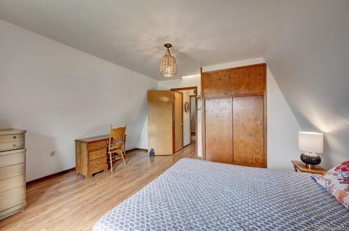 67 Pine St, Greenwood CO  81069-8610 exterior